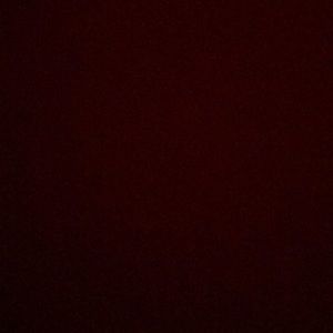 Meet your Posher, Bum